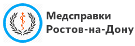 Логотип